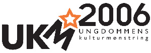 logo  2006  