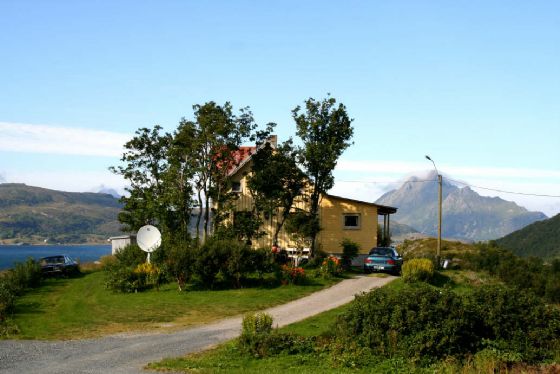 Nord_Rygge_6_49_1.jpg