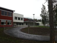 Solvang skole 20130818 nytt ytre_250x188