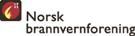 Logo - Norsk Brannvernforening Logo - Norsk Brannvernforening