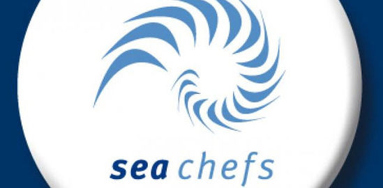 sea chefs large_550x270