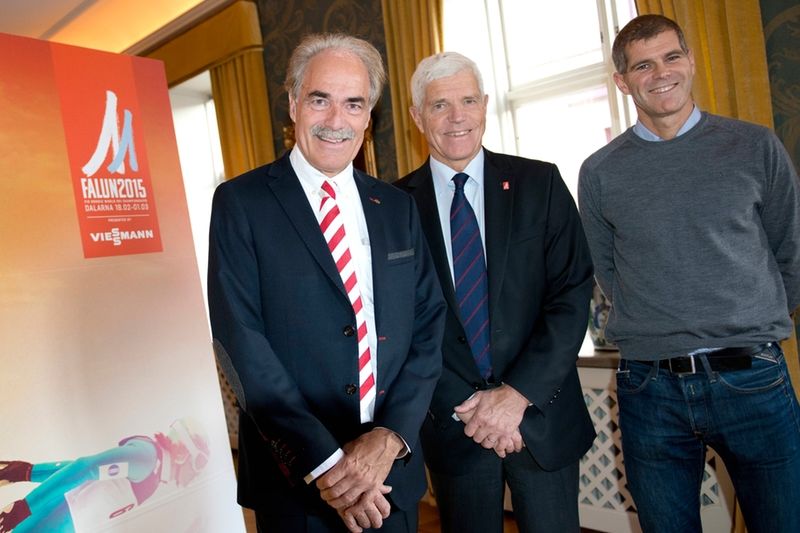 Jan Moritz Höler Freundin Jan Moritz Höler Freundin