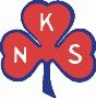 Logo - Norske Kvinners Sanitetsforening Logo - Norske Kvinners Sanitetsforening