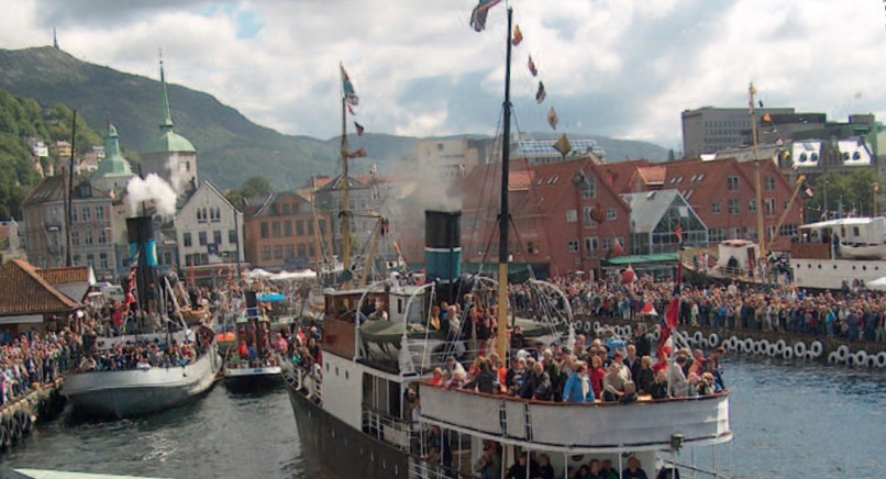 Bergen-2005.jpg