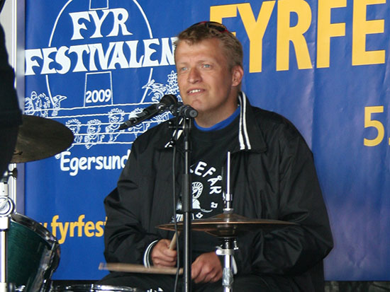 _Fyrfestivalen 2009 233.jpg