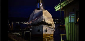 Styrbj_vinrteropplag2013-14