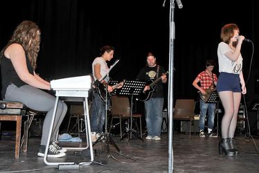 kulturskolesamspill2