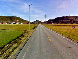 Slettebø