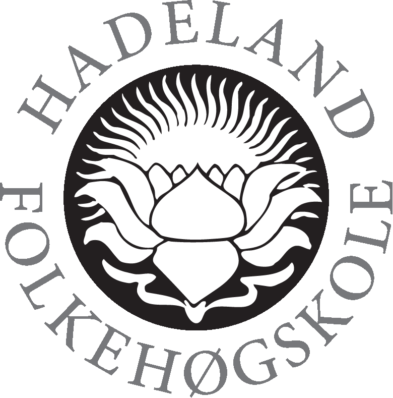 HAFOS Logo1.gif