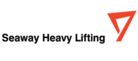 Seaway Heavy Lifitng logo[1]_200x88.png