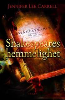 Shakespears hemmelighet