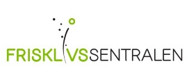 Logo_frisklivssentralen