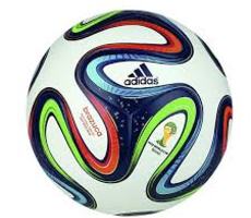 fotball[1]