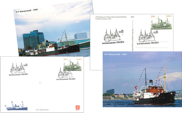Postkort_mstempel