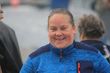 Fra åpningen av Sørøydagene 2014