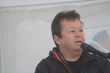 Fra åpningen av Sørøydagene 2014
