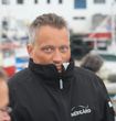 Fra åpningen av Sørøydagene 2014