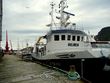 Havfiske dag 1 Sørøydagene 2014