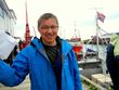 Havfiske dag 1 Sørøydagene 2014