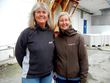Havfiske dag 1 Sørøydagene 2014