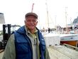 Havfiske dag 1 Sørøydagene 2014