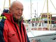 Havfiske dag 1 Sørøydagene 2014
