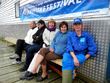 Havfiske dag 1 Sørøydagene 2014