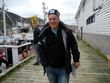 Havfiske dag 1 Sørøydagene 2014
