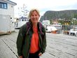 Havfiske dag 1 Sørøydagene 2014
