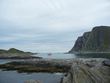 Havfiske dag 1 Sørøydagene 2014