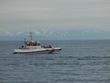 Havfiske dag 1 Sørøydagene 2014