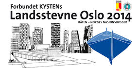 logo-kyststevne