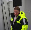 Havfiske dag 1