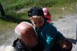 Helikopterbesøk Sørøydagene 2014