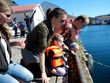 Fiskefestival for barn 2014
