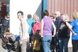 Havfiske dag 2 Sørøydagene 2014