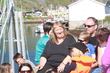 Havfiske dag 2 Sørøydagene 2014