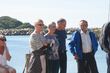 Havfiske dag 2 Sørøydagene 2014