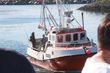 Havfiske dag 2 Sørøydagene 2014