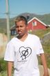 Åpen dag på Kvitbua