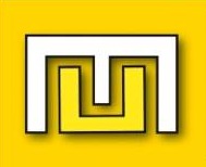 Logo Mikromarc.jpg