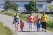 Åpen dag på E-verket