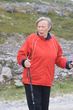 Åfjordmarsjen 2014