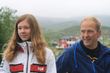 Sørøymarkedet 2014