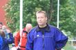 Sørøymarkedet 2014