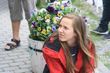 Sørøymarkedet 2014