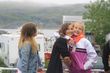 Sørøymarkedet 2014