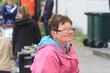 Sørøymarkedet 2014