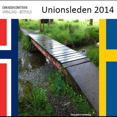 Unionsleden