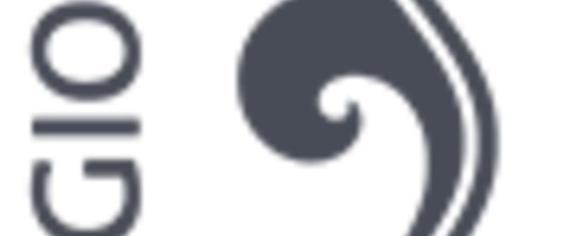 Logo setesdalskrull
